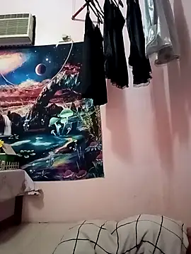 geLabs online show from April 2026 11:55:01 PM