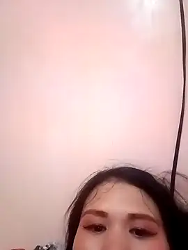 geLabs online show from April 2026 01:47:01 PM