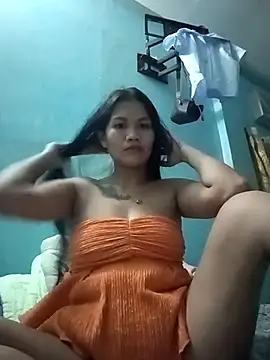 geLabs online show from April 2026 10:55:01 AM