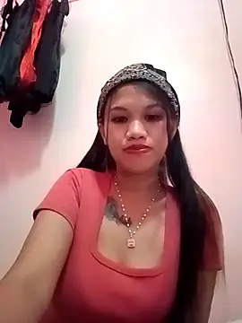 geLabs online show from April 2026 05:52:02 AM