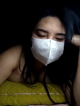 Alicee 001 online show from April 2026 05:53:02 PM