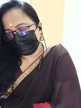monisha cam online show from May 2026 11:07:02 AM