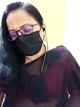 monisha cam online show from April 2026 06:45:02 PM