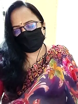 monisha cam online show from April 2026 05:30:01 PM