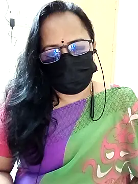 monisha cam online show from April 2026 08:21:02 AM