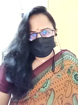 monisha cam online show from April 2026 05:18:01 PM