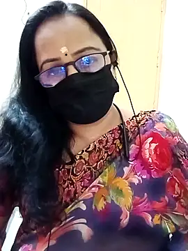 monisha cam online show from April 2026 02:54:01 PM