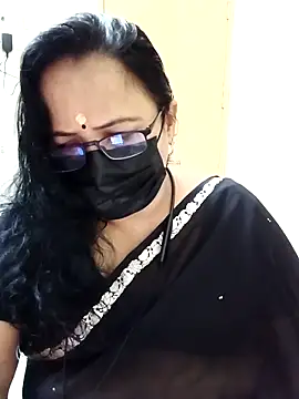 monisha cam online show from May 2026 09:36:02 AM