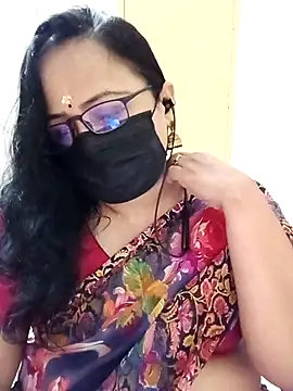 monisha cam online show from April 2026 02:03:02 PM