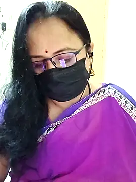 monisha cam online show from April 2026 10:50:02 AM