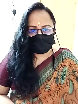 monisha cam online show from April 2026 06:30:01 AM