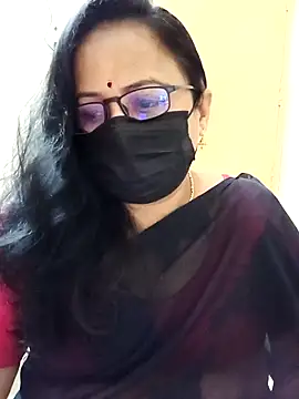 monisha cam online show from April 2026 11:34:02 PM