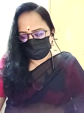 monisha cam online show from April 2026 08:37:02 AM