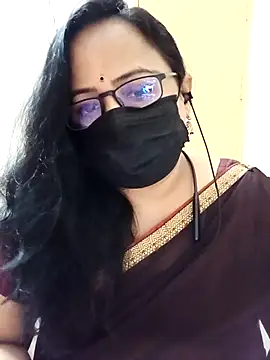 monisha cam online show from April 2026 05:49:02 AM