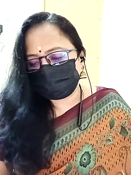 monisha cam online show from April 2026 02:51:01 AM