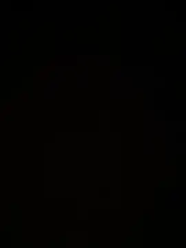 2nico online show from April 2026 03:42:02 PM