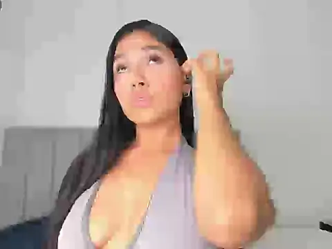 Snapshot of jazlycute__ chatting on May 2026 07:53:02 PM jazlycute online show from May 2026 07:53:02 PM