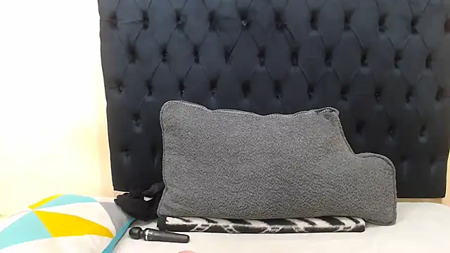 SexiestChoc online show from May 2026 05:08:01 PM