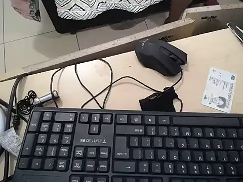 FloweSaltry online show from April 2026 01:29:02 PM