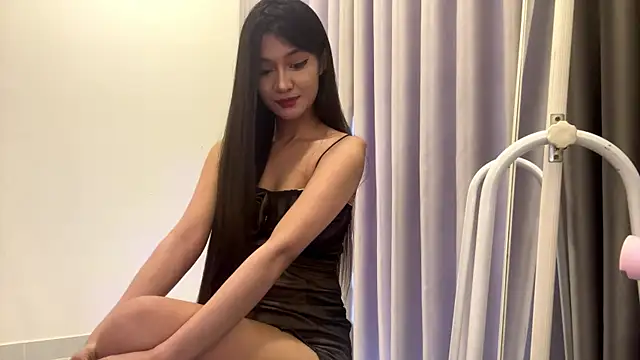 TequilaWatts online show from April 2026 04:46:01 AM