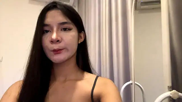 TequilaWatts online show from April 2026 11:42:02 PM