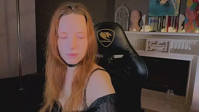 slayyyyn online show from April 2026 12:28:01 PM