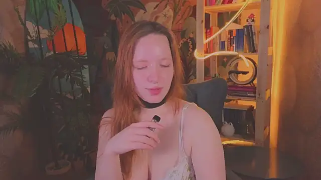 slayyyyn online show from April 2026 03:15:02 PM