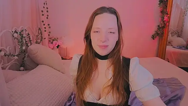 slayyyyn online show from April 2026 12:56:01 PM