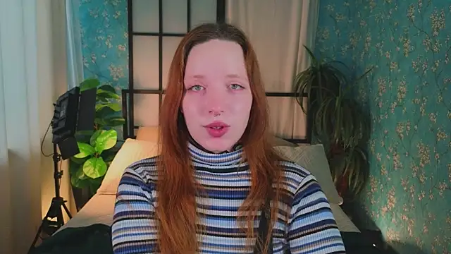 slayyyyn online show from April 2026 05:32:01 AM