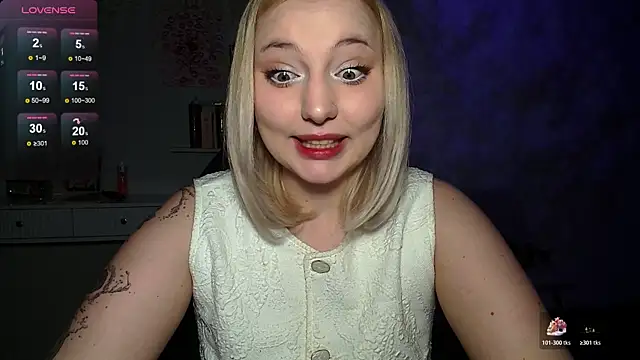 SW K1RA1 online show from April 2026 08:29:02 PM