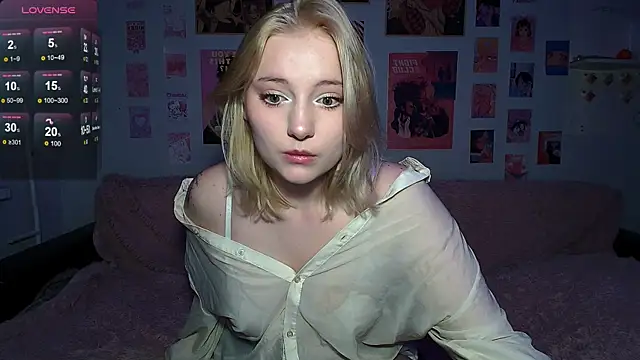 SW K1RA1 online show from April 2026 05:25:02 PM