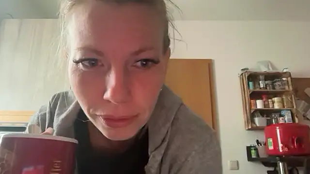 Snapshot of nursenextdoor901 chatting on April 2026 06:18:01 AM nursenextdoor901 online show from April 2026 06:18:01 AM