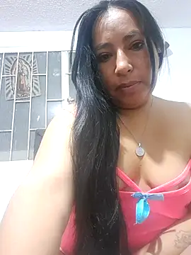 Snapshot of mmDanielamm chatting on April 2026 09:55:01 AM mmDanielamm online show from April 2026 09:55:01 AM