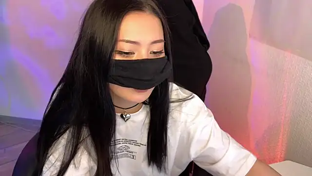 rin night online show from April 2026 07:31:01 AM