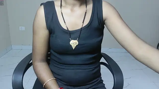 Hot Bhabhi 1 online show from May 2026 04:46:01 PM