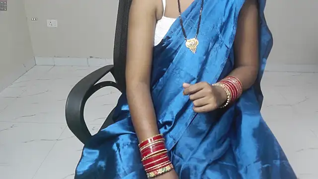 Hot Bhabhi 1 online show from May 2026 09:36:02 PM