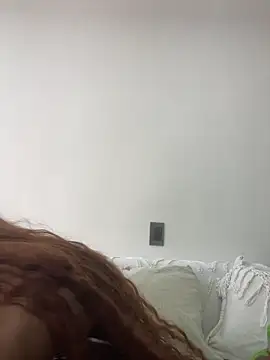 LucianaM 13 online show from April 2026 03:16:01 PM