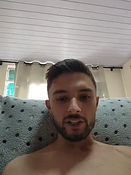 Tigrao18m online show from April 2026 06:13:02 PM