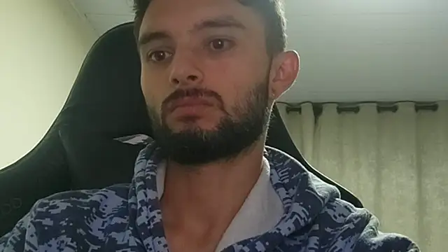 Tigrao18m online show from April 2026 05:23:01 AM