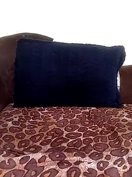 lesedi998 online show from April 2026 08:31:01 AM