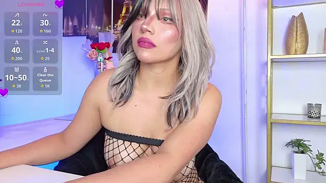 Snapshot of Saraa_love_ chatting on May 2026 07:09:02 PM Saraa love online show from May 2026 07:09:02 PM