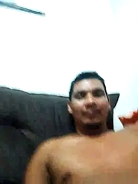 Cristiantx0909 online show from May 2026 04:39:02 AM