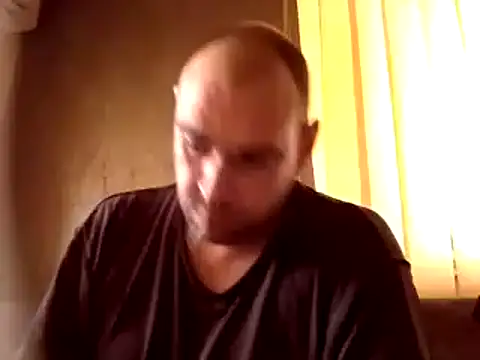Snapshot of blago777 chatting on January 2025 06:35:01 AM blago777 online show from January 2025 06:35:01 AM