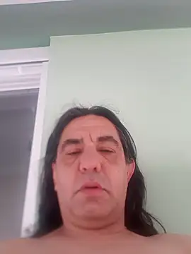 Snapshot of antoniothelover chatting on June 2026 08:09:02 AM antoniothelover online show from June 2026 08:09:02 AM