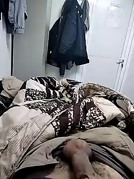 samosa7678 online show from April 2026 06:03:02 AM