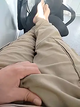 samosa7678 online show from April 2026 04:13:01 PM