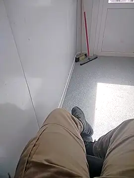 samosa7678 online show from April 2026 09:00:01 AM