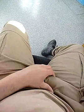 samosa7678 online show from April 2026 03:35:02 PM