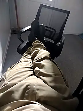 samosa7678 online show from April 2026 12:57:02 AM