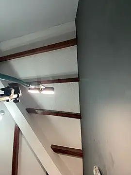 Selena Rouge1 online show from April 2026 02:59:01 AM